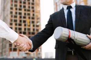 Hukuki Uyuşmazlıklarda Doğru Adım: Profesyonel Avukat Desteği