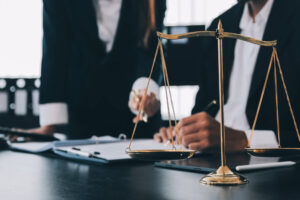 Hukuki Hak Arama Sürecinde Bilinmesi Gereken Temel Noktalar