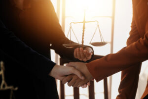 Hukuki Süreçlerde Haklarınızı Bilmek Neden Hayati Öneme Sahiptir?